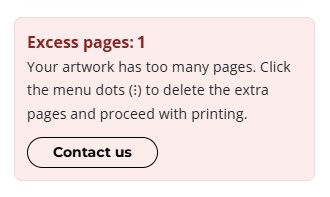 U&C_red message_US.jpg