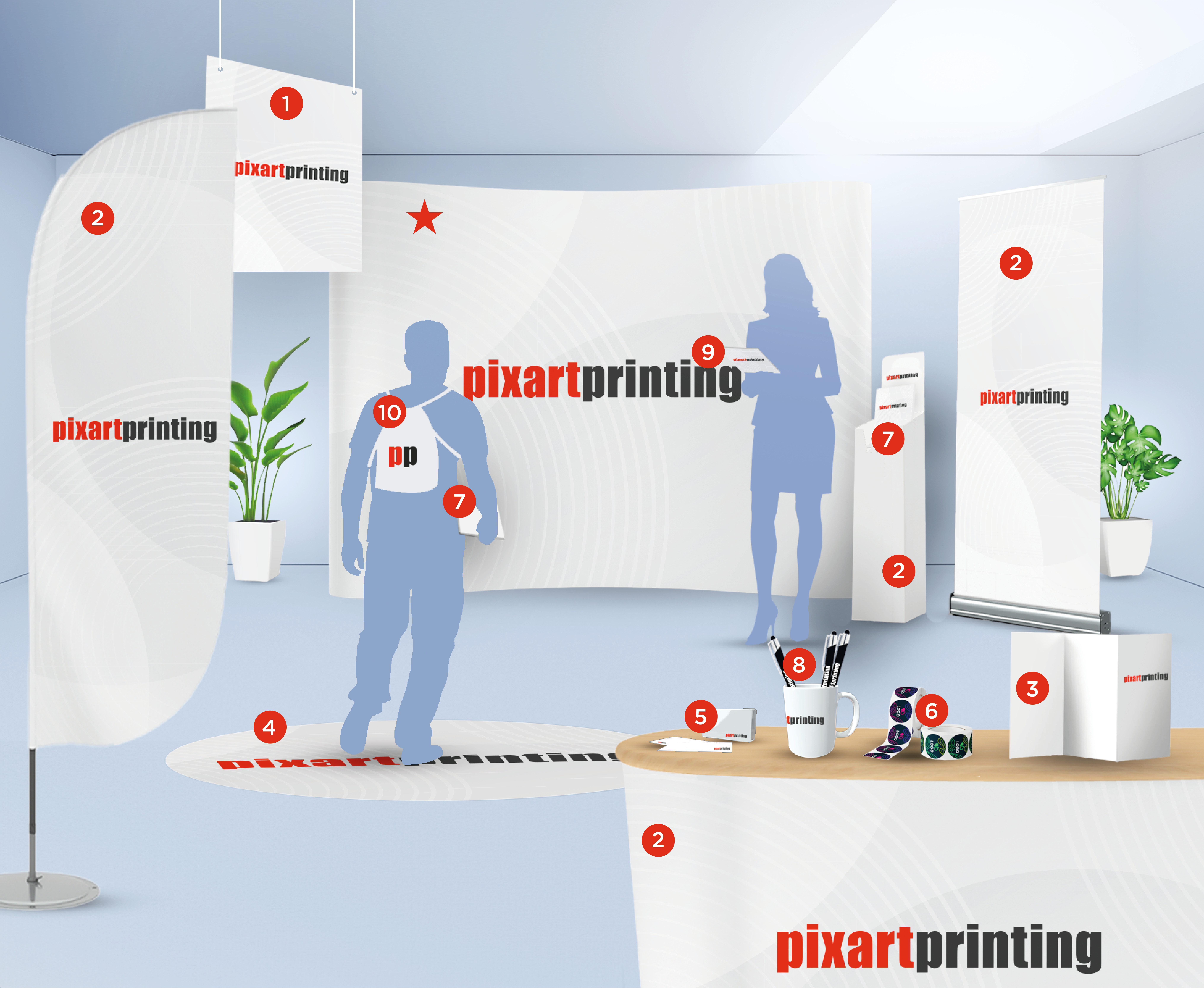 mockup-PIX advertising banner.png