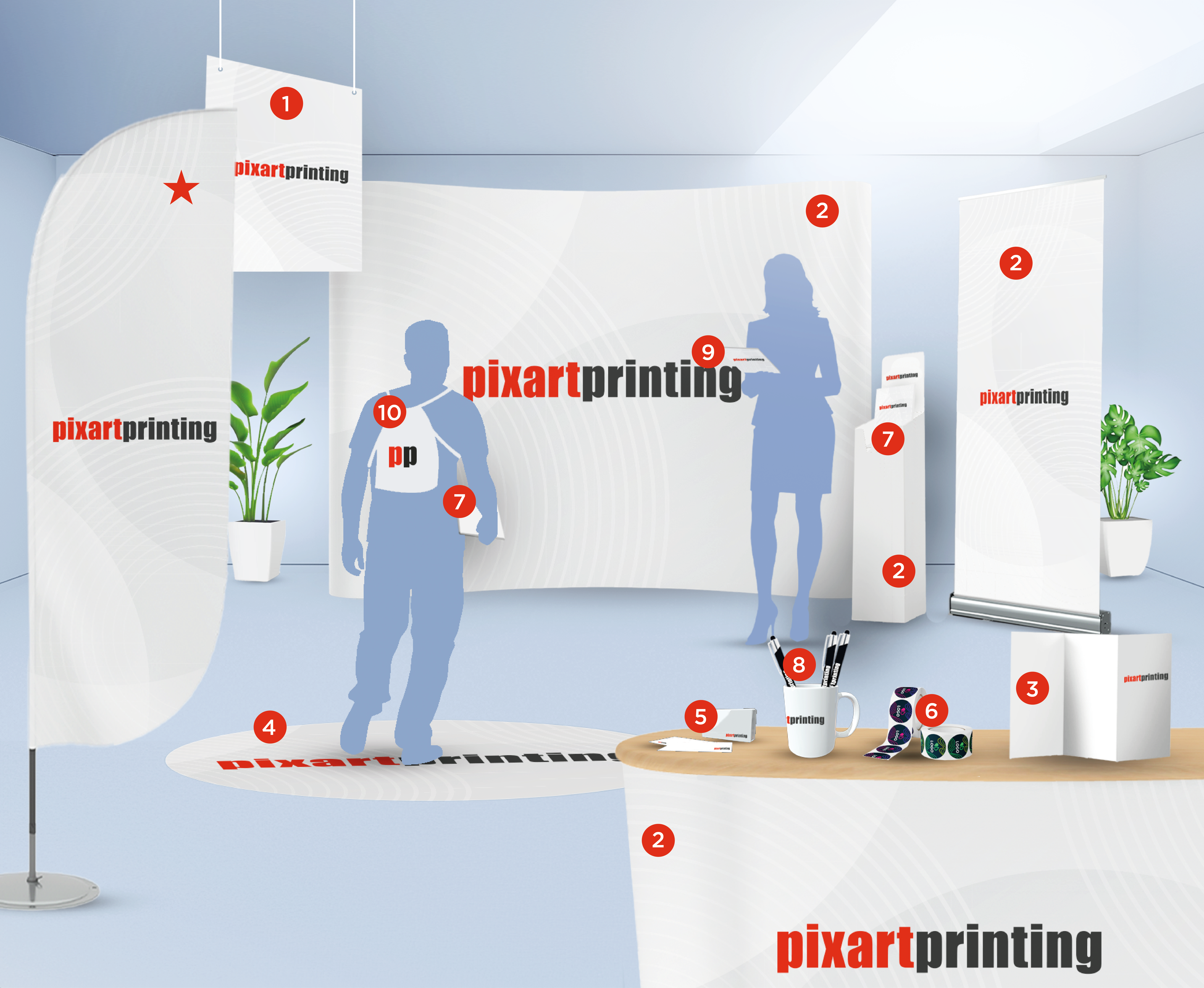 mockup-PIX textiles.png