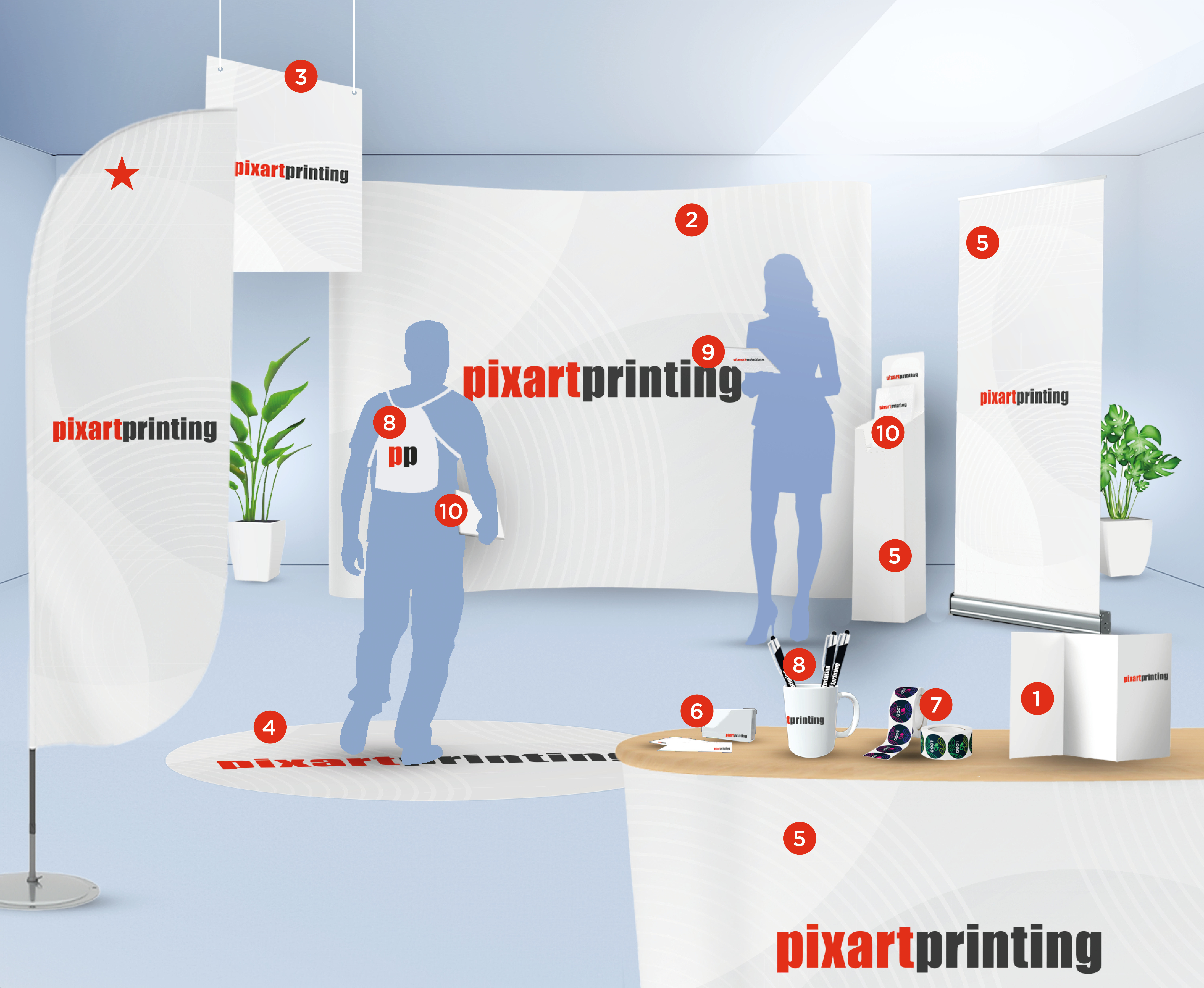 mockup-PIX feather flags.png