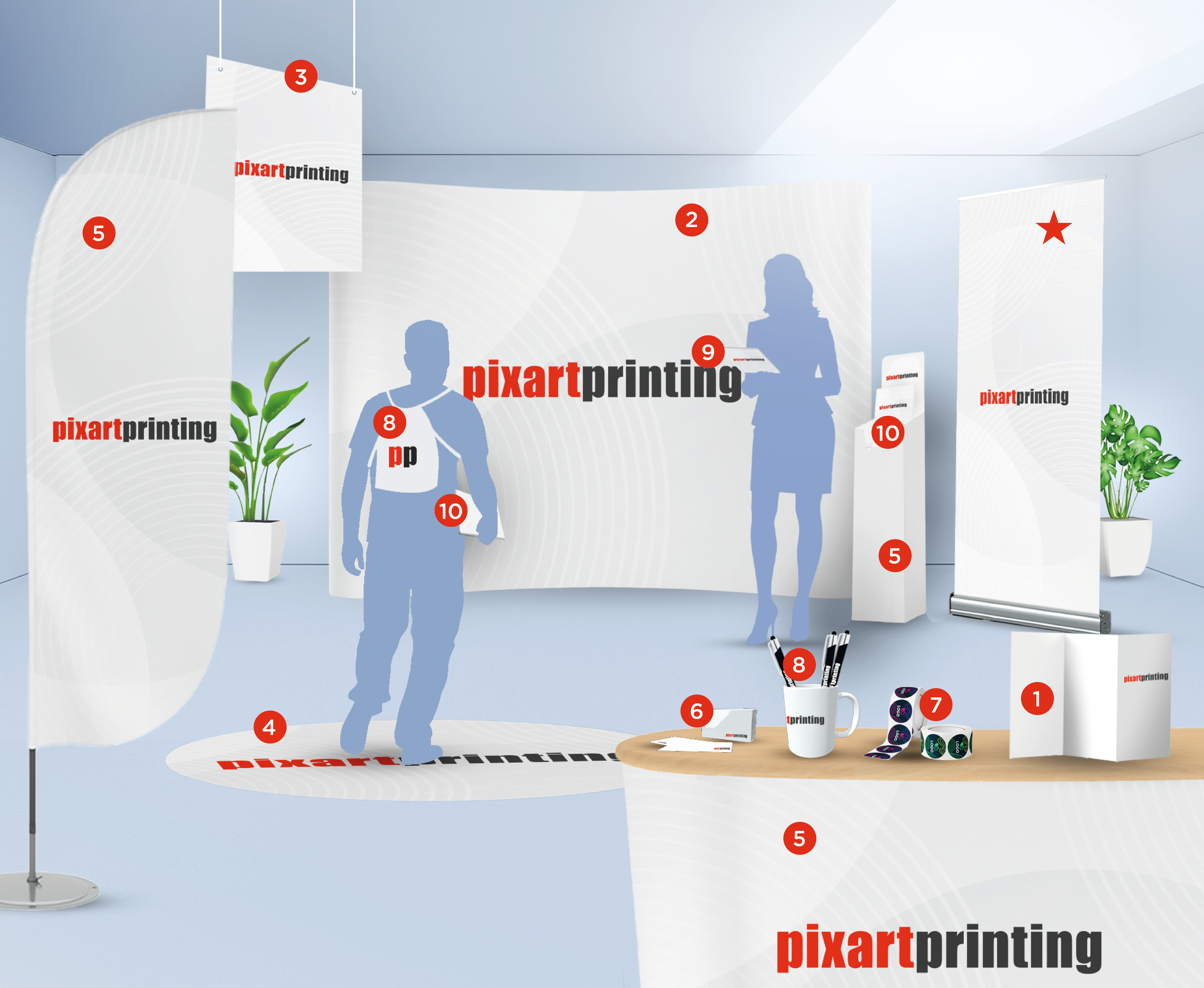 mockup-PIX roller banner.png