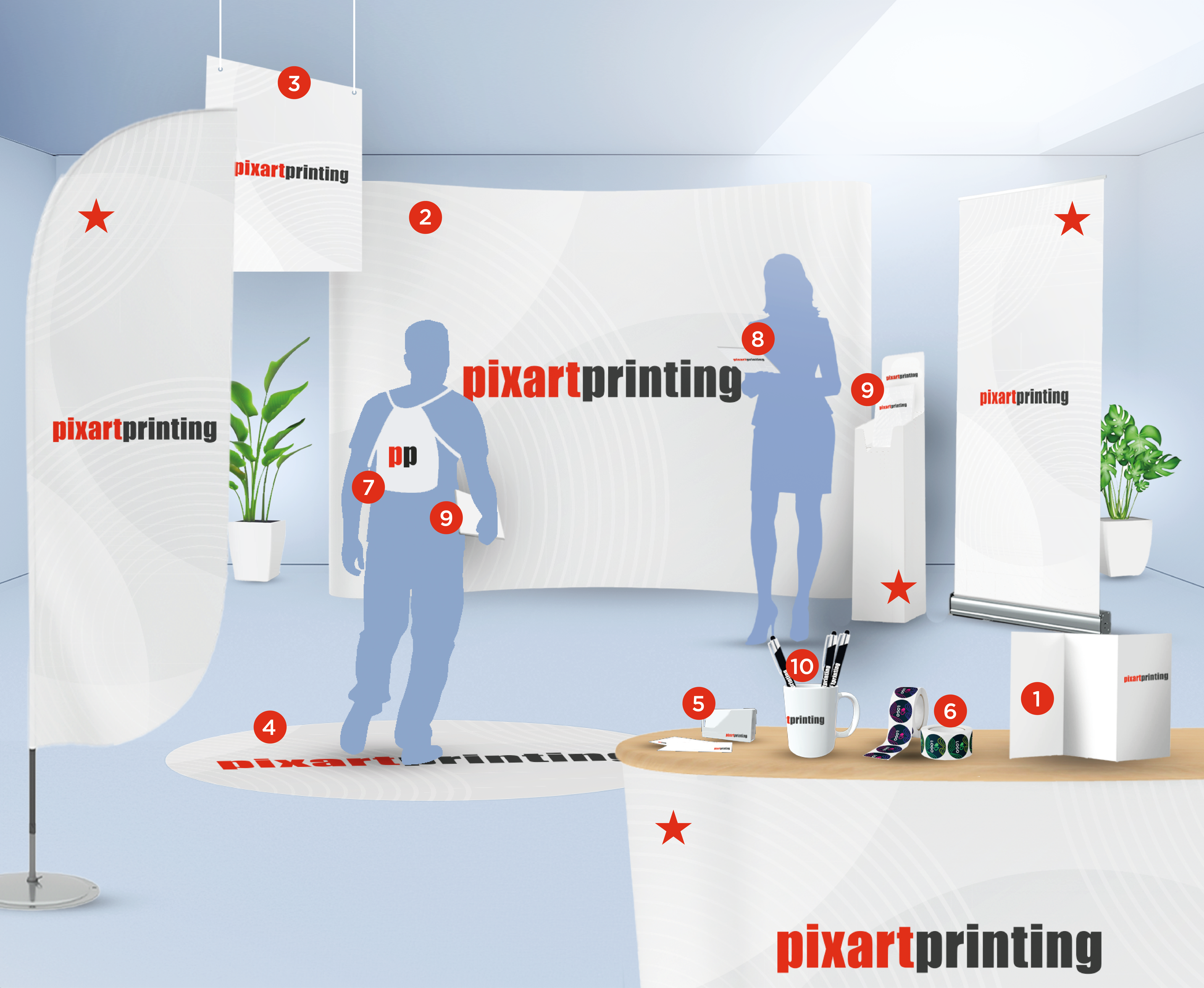 mockup-PIX trade fair.png