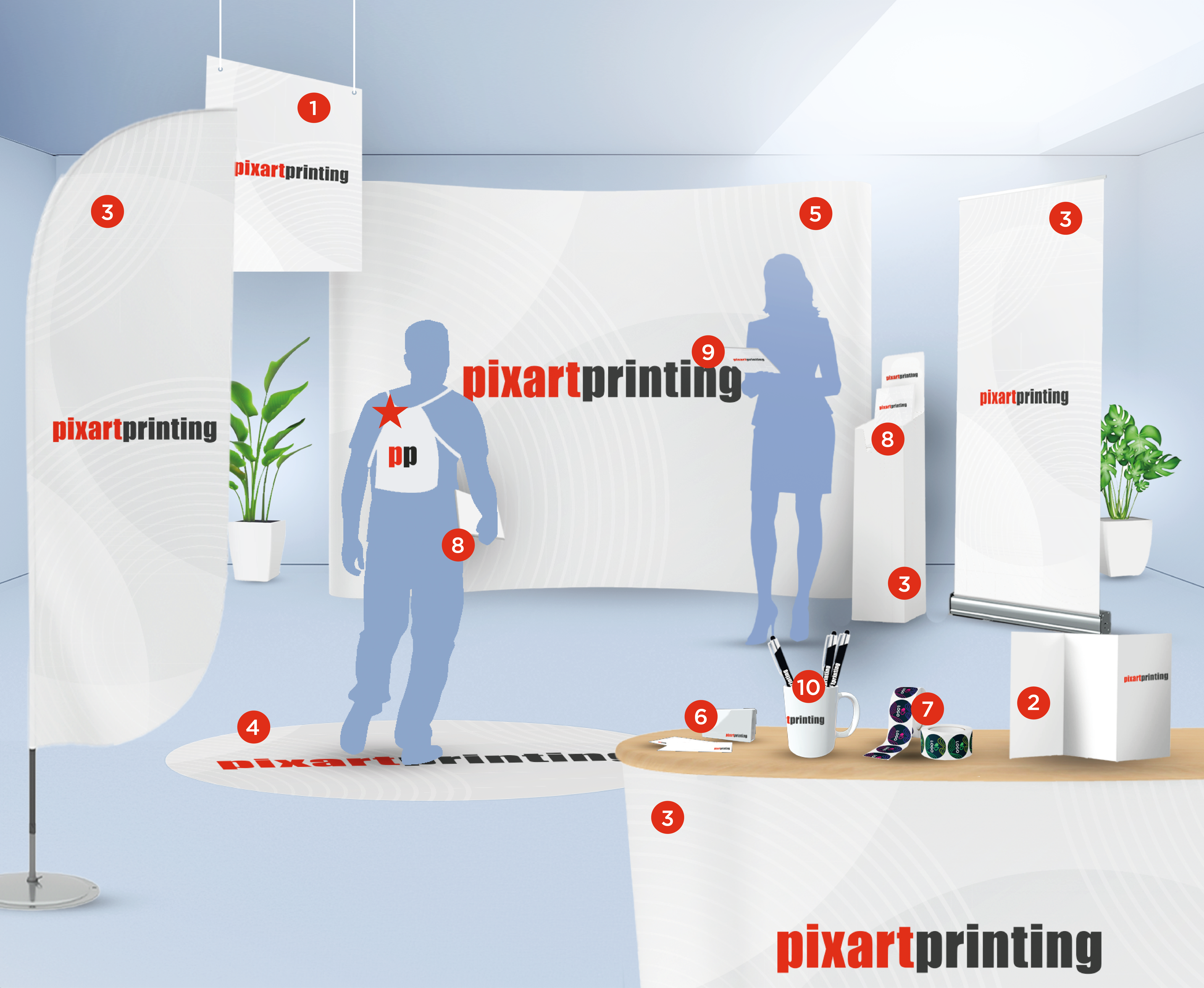 mockup-PIX photo products.png