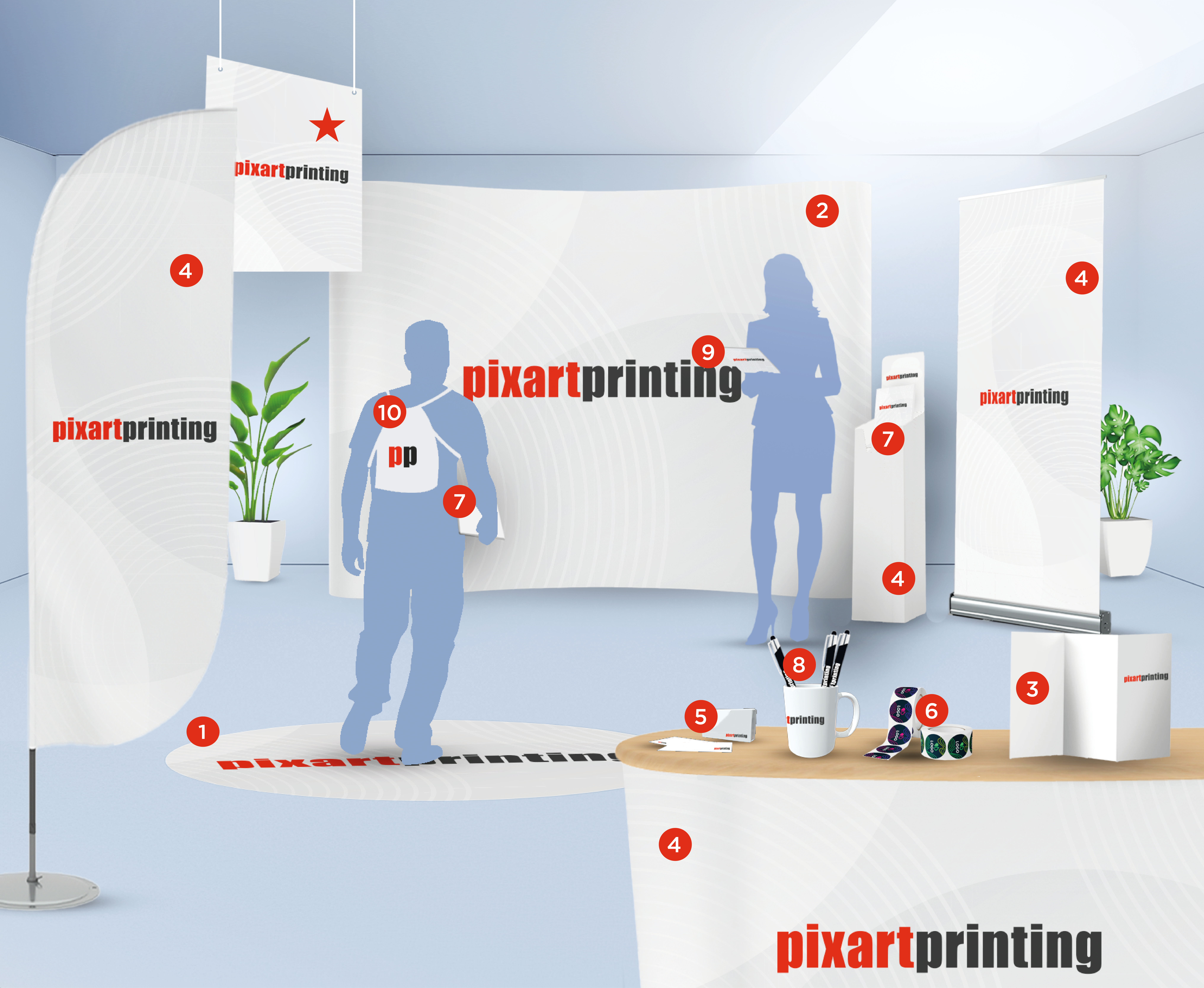 mockup-PIX rigid media.png