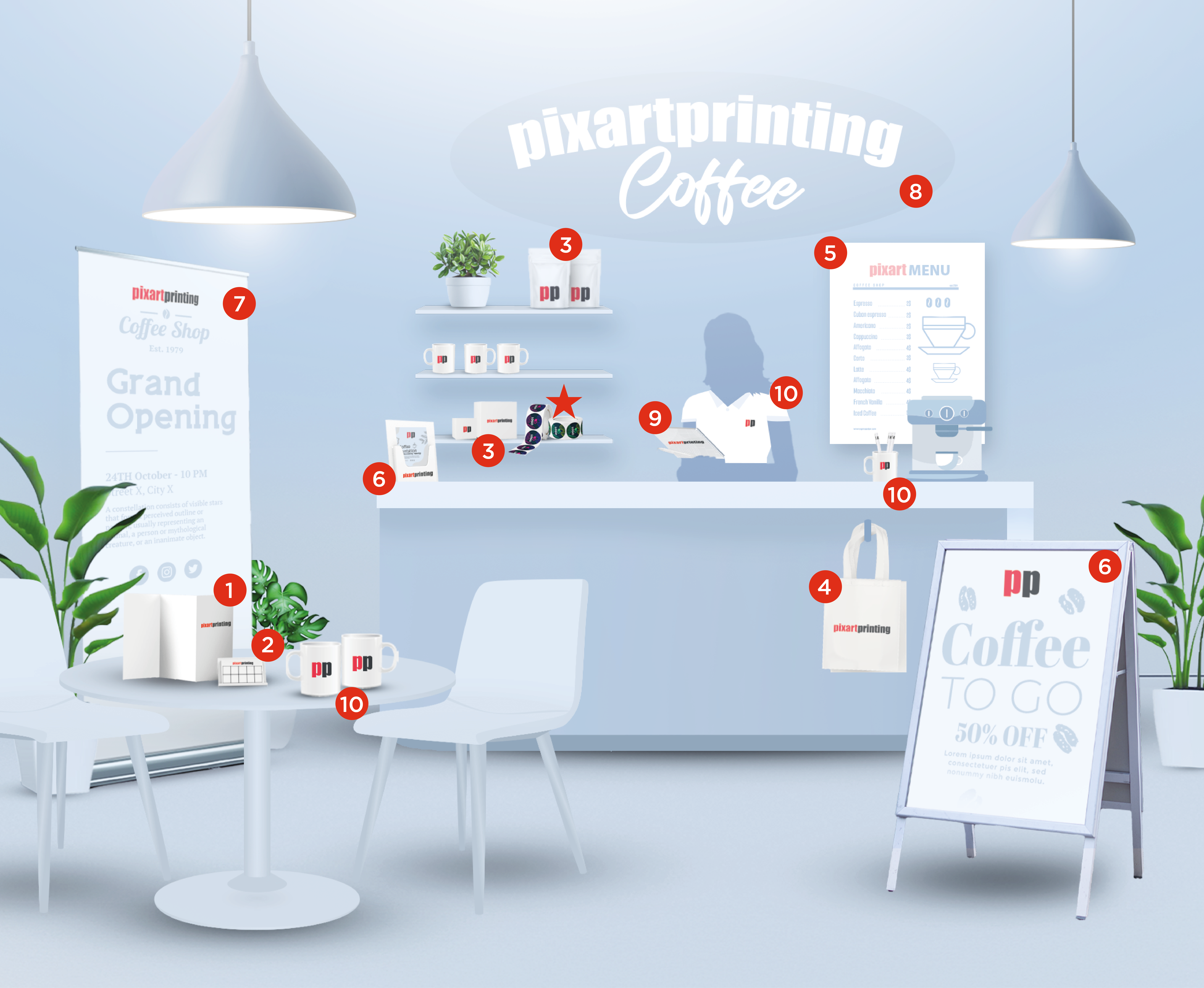 mockup shop labels&stickers.png