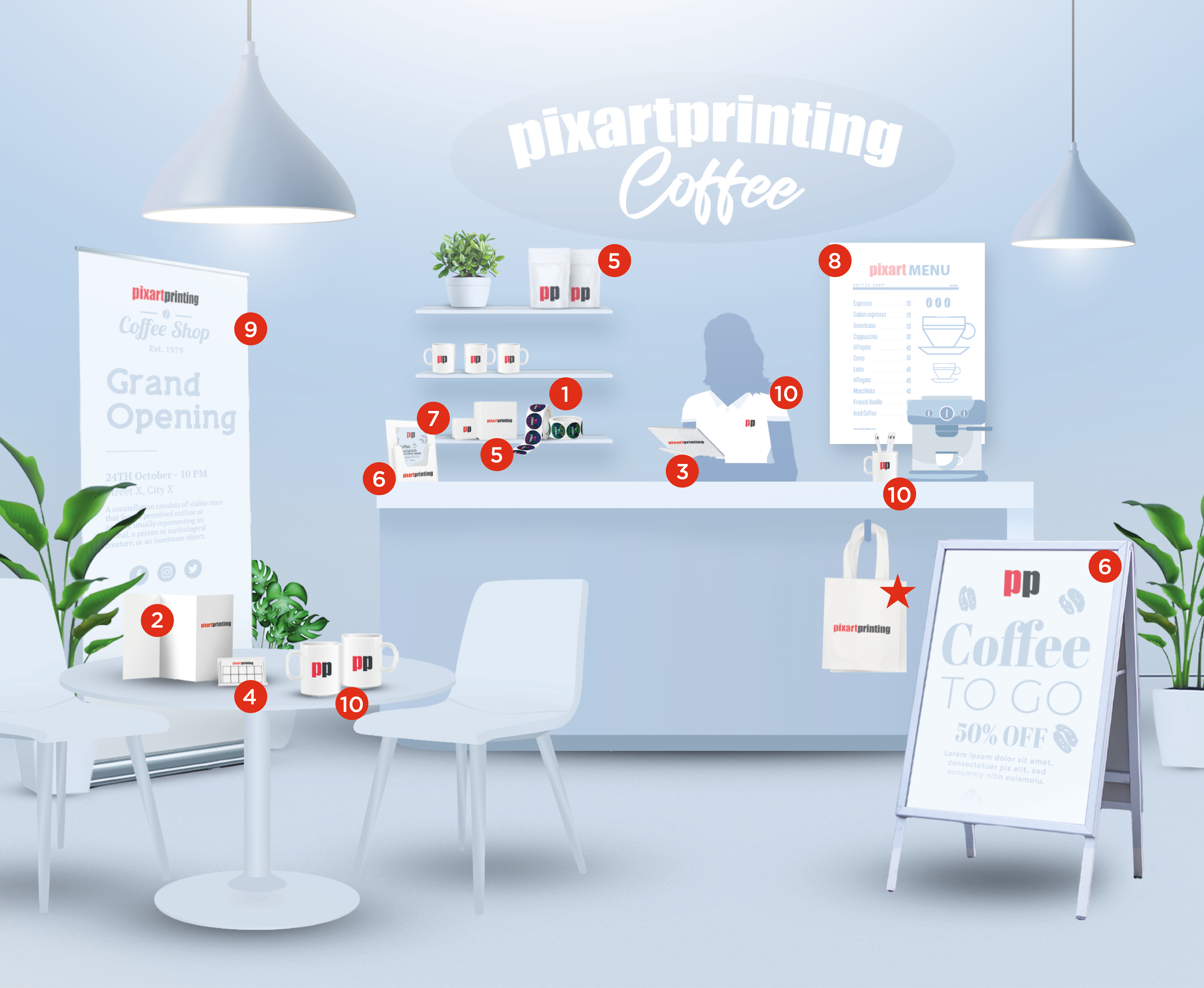 mockup shop shopping bags.png
