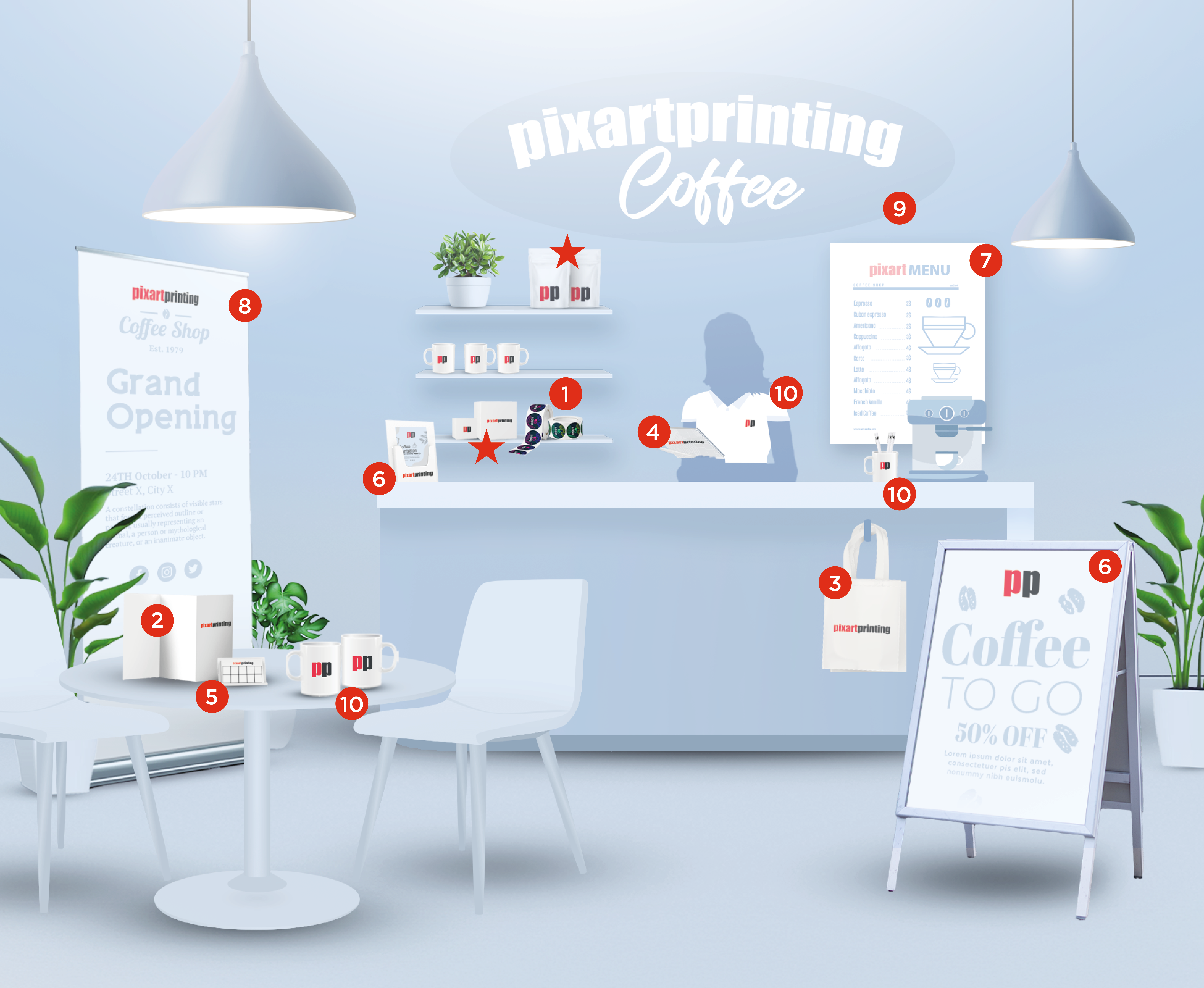 mockup shop packaging.png
