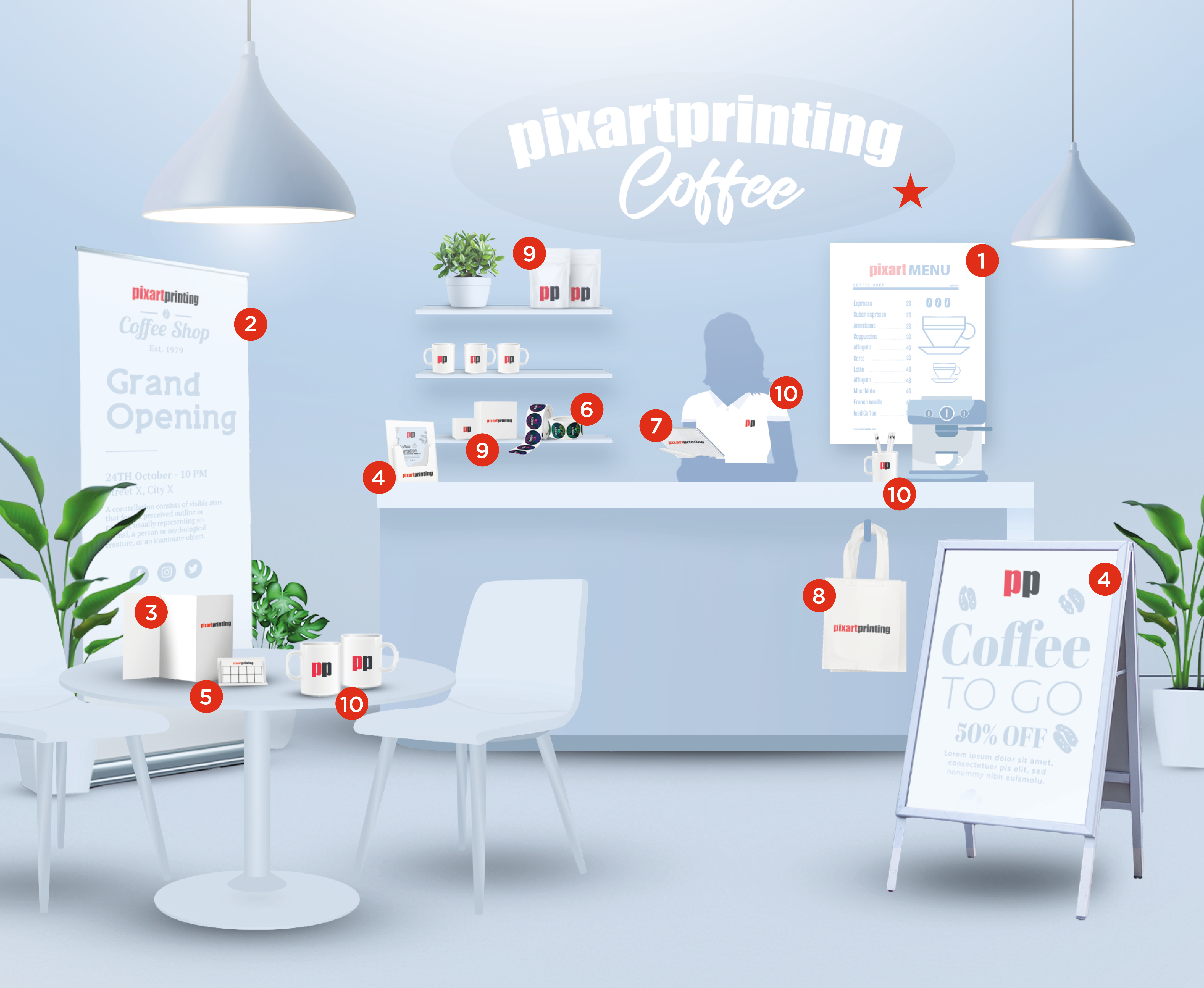 mockup shop self adhesive vinyl.png