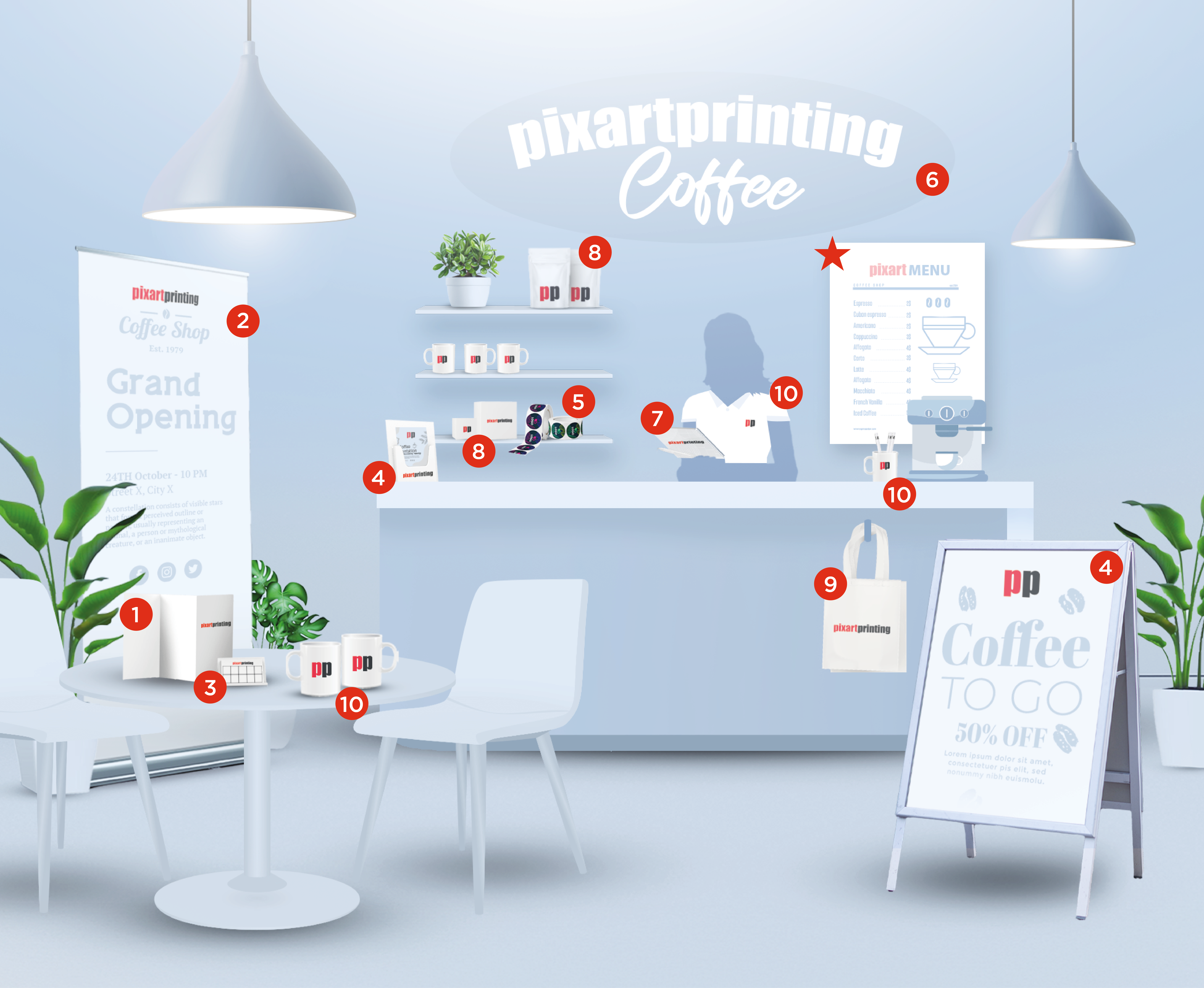 mockup shop posters.png