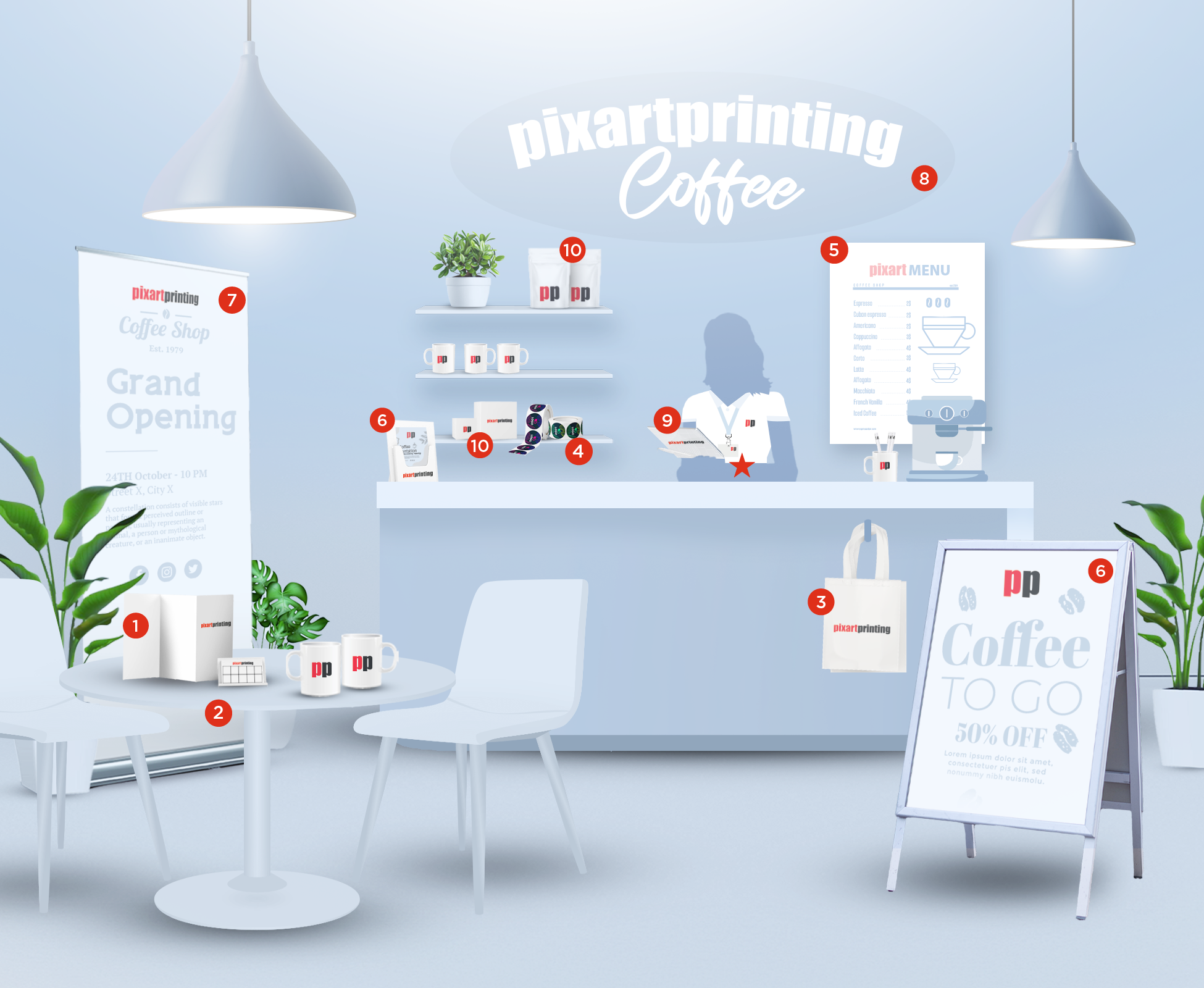 mockup-shop-tags.png