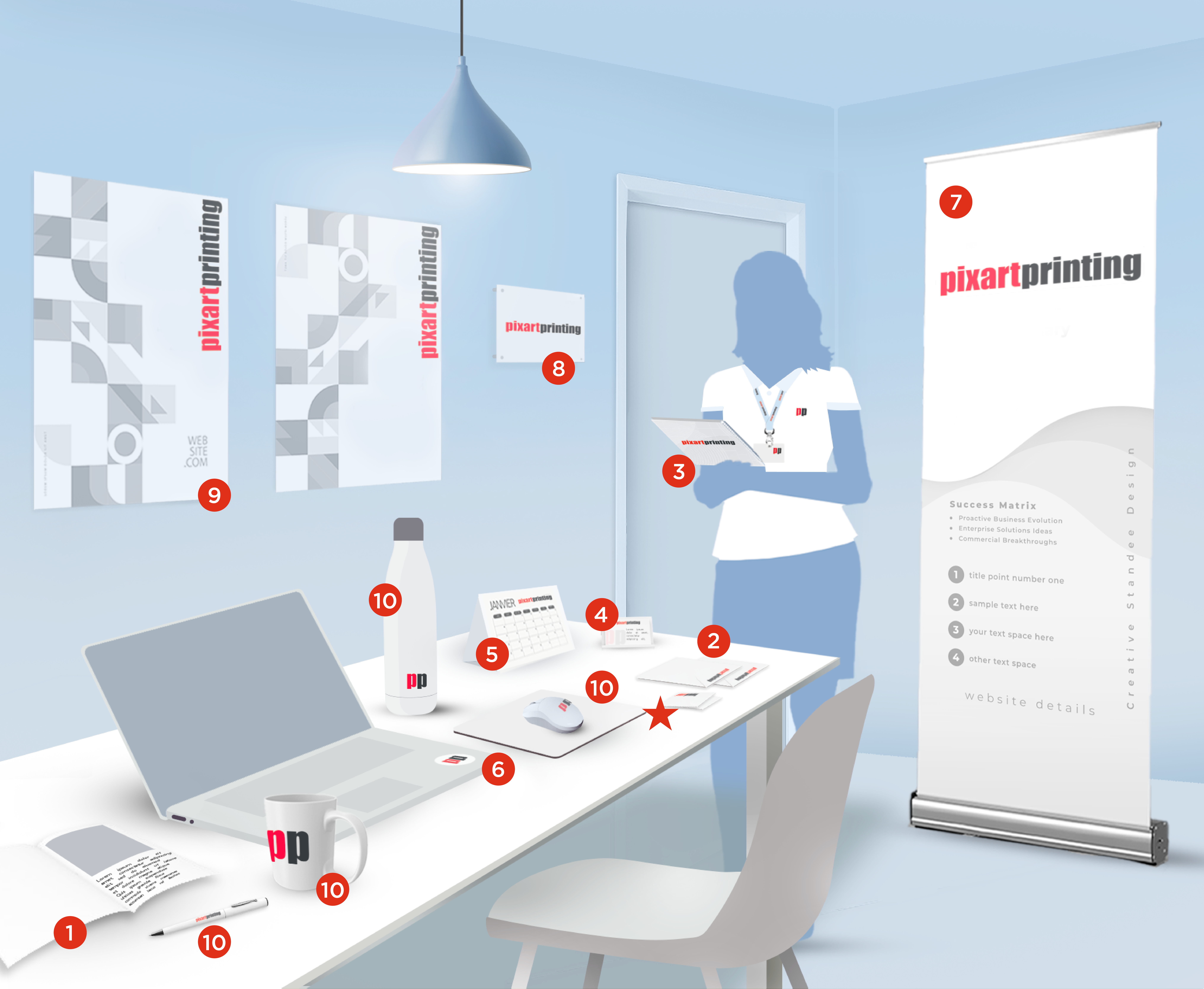mockup-PIX-desk_final_invitation cards.png