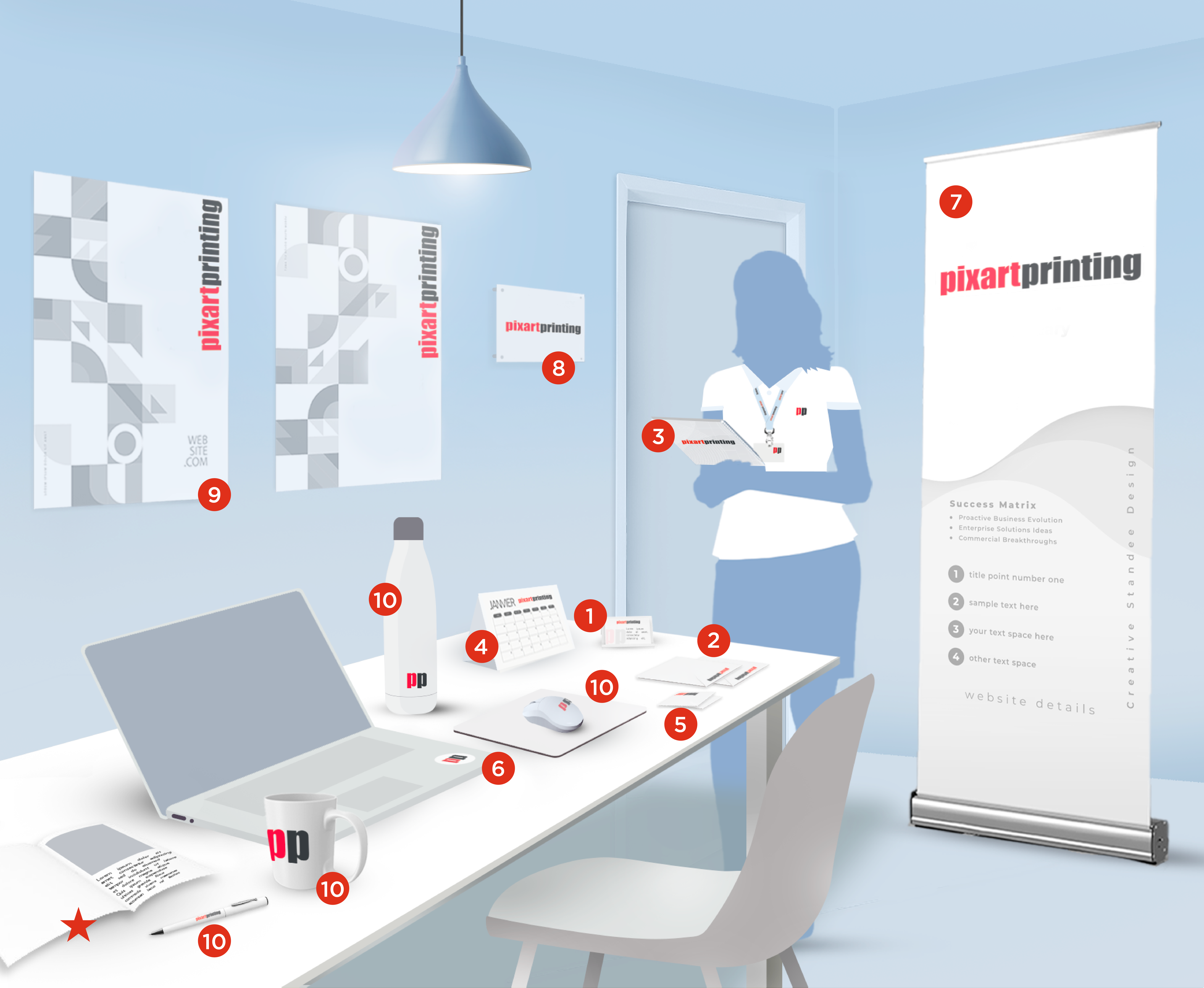 mockup-PIX-desk_final_folded flyers.png