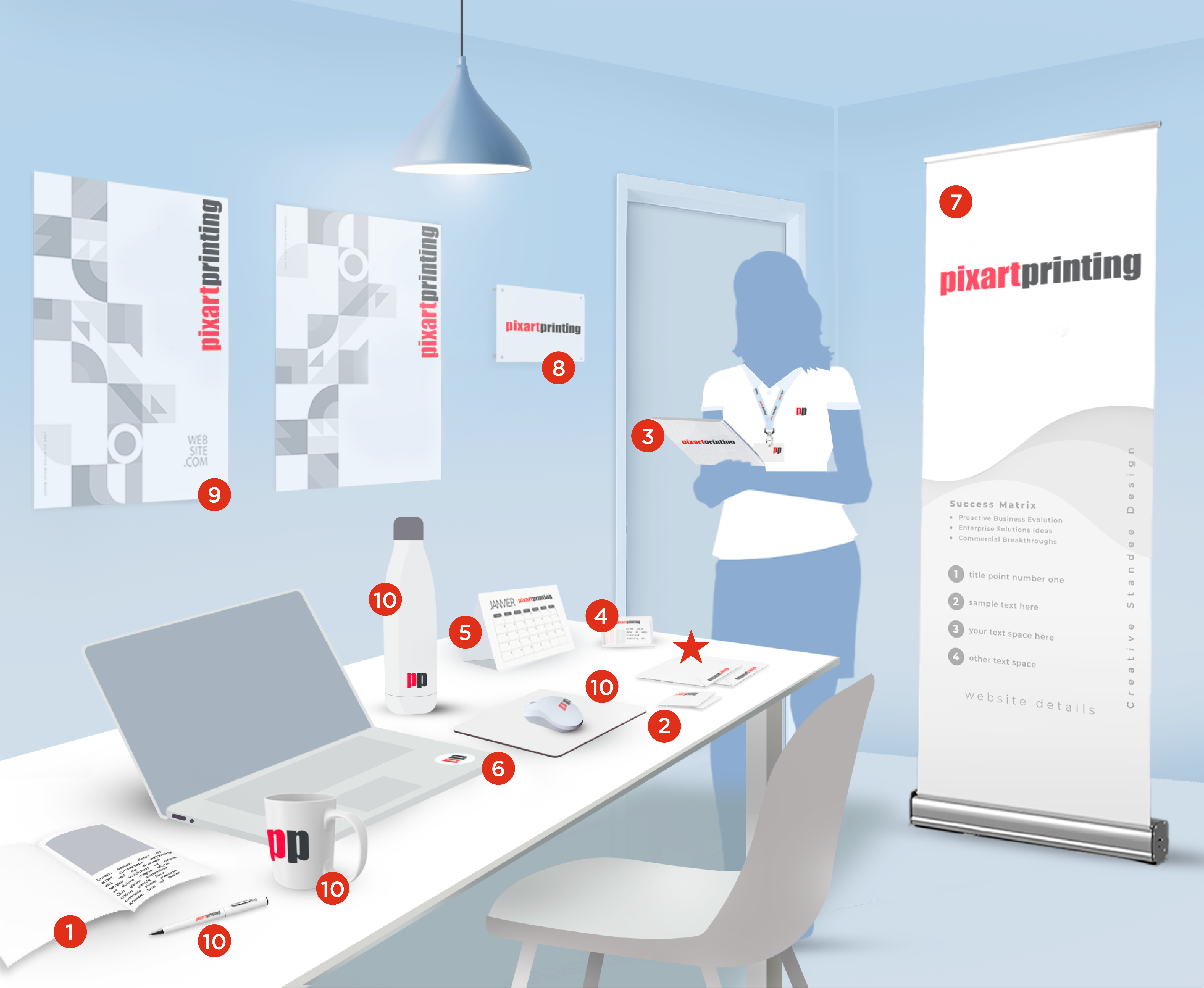mockup-PIX-desk_final_envelopes.png