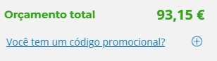 PT promocode_ppag.jpg