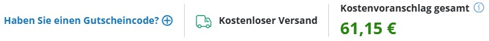 DE promocode_doypack.jpg