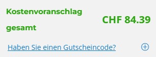 DE CH promocode_ppag.jpg