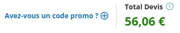 FR promocode_doypack.jpg