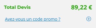 FR promocode_ppag.jpg