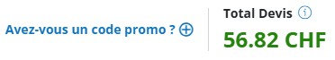 FR CH promocode _doypack.jpg