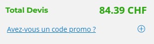 FR CH promocode _ppag.jpg