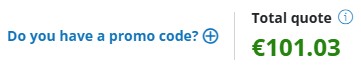 EU promocode_doypack.jpg