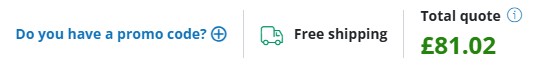 promocode uk_doypack.jpg
