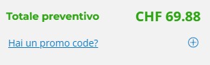 IT CH promocode_ppag.jpg