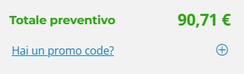 IT promocode_ppag.jpg