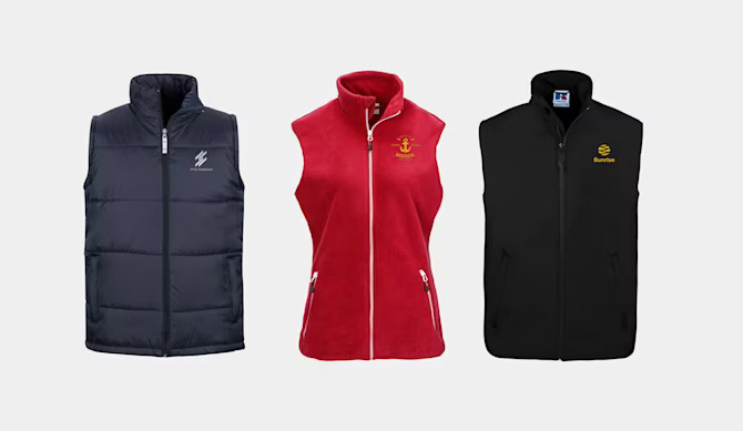banner_cat_Vests_01_d.jpg