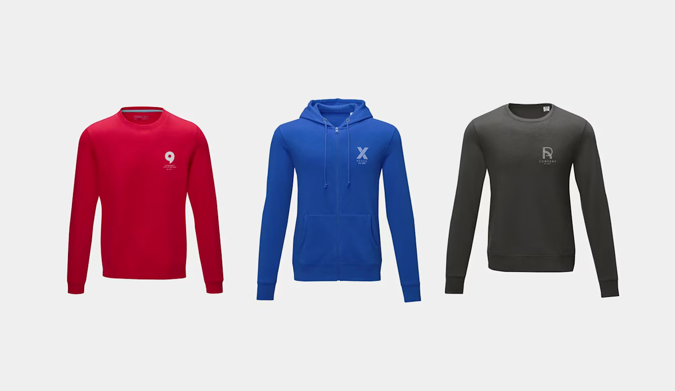 banner_cat_Sweatshirts-and-Hoodies_01_d.jpg