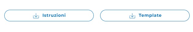 IT_PPAG_istruzioni e template.jpg