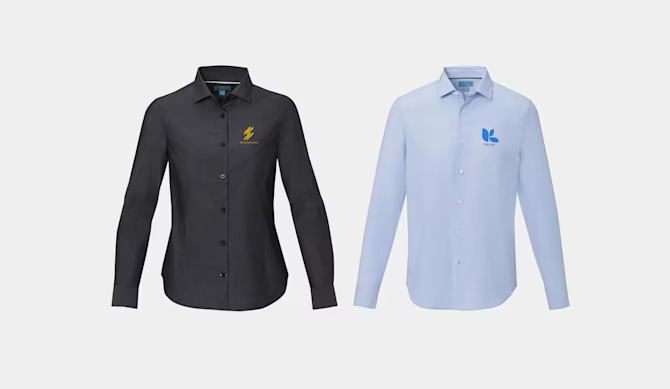 banner_cat_dress-shirts_01_d.jpg
