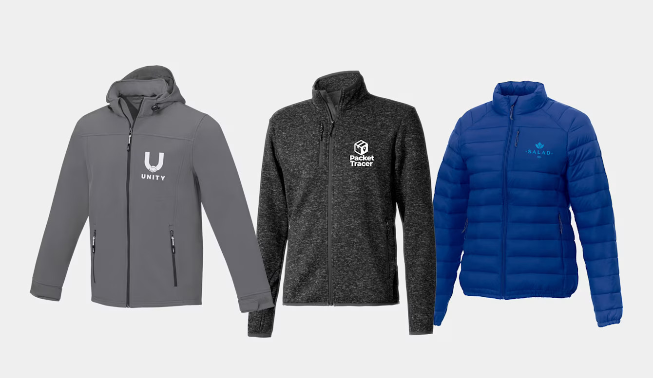 banner_cat_Jackets_01_d.jpg