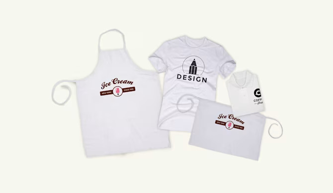 cat_abbigliamento_ristorazione_d.jpg