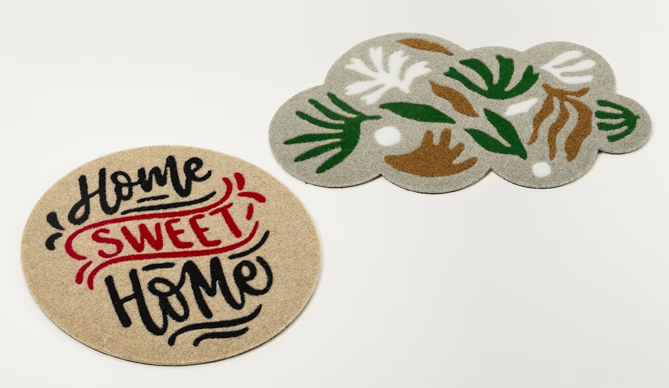 banner_outdoor-doormat_01_d.jpg