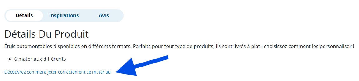 Etichettatura_FR.jpg