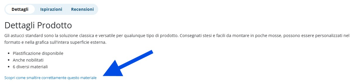 Etichettatura_IT.jpg