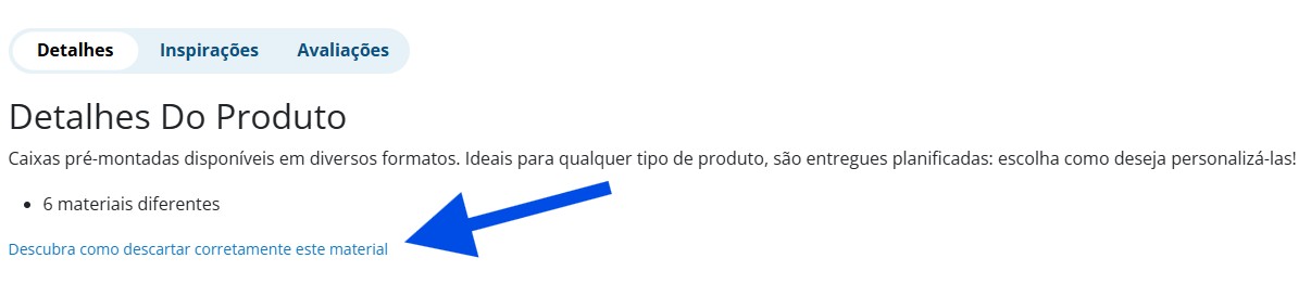 Etichettatura_PT.jpg