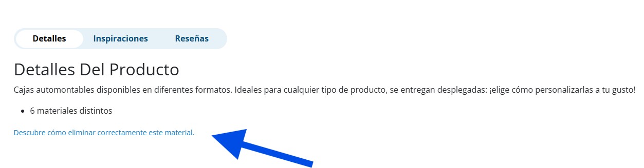 Etichettatura_ES.jpg
