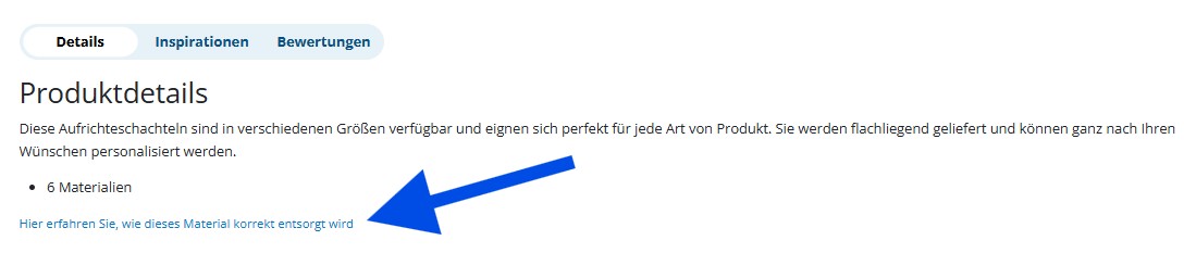 Etichettatura_DE.jpg