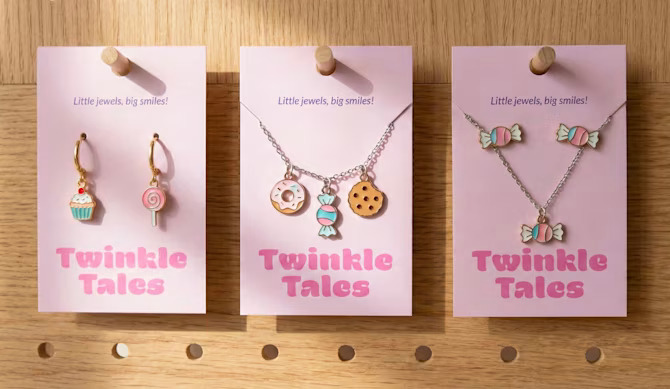 banner_Jewellery-Display-Tags_02_d.jpg