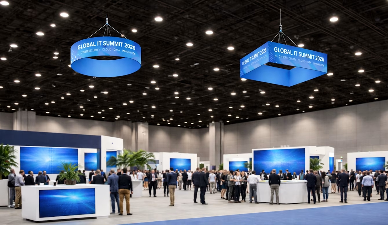 banner_Hanging_fabric_display_d.jpg
