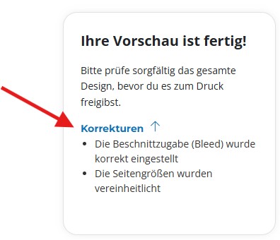U&C_details_DE.jpg