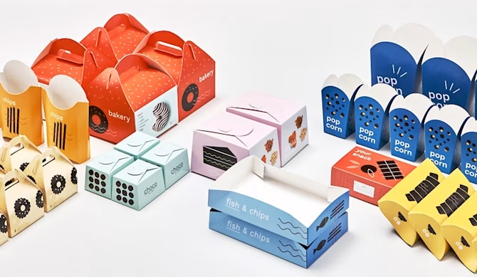 banner_packaging-food_d.jpg