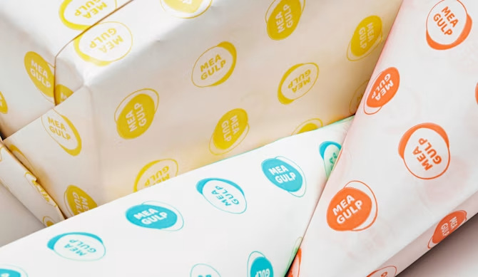banner_food_wrapping_03_d.jpeg