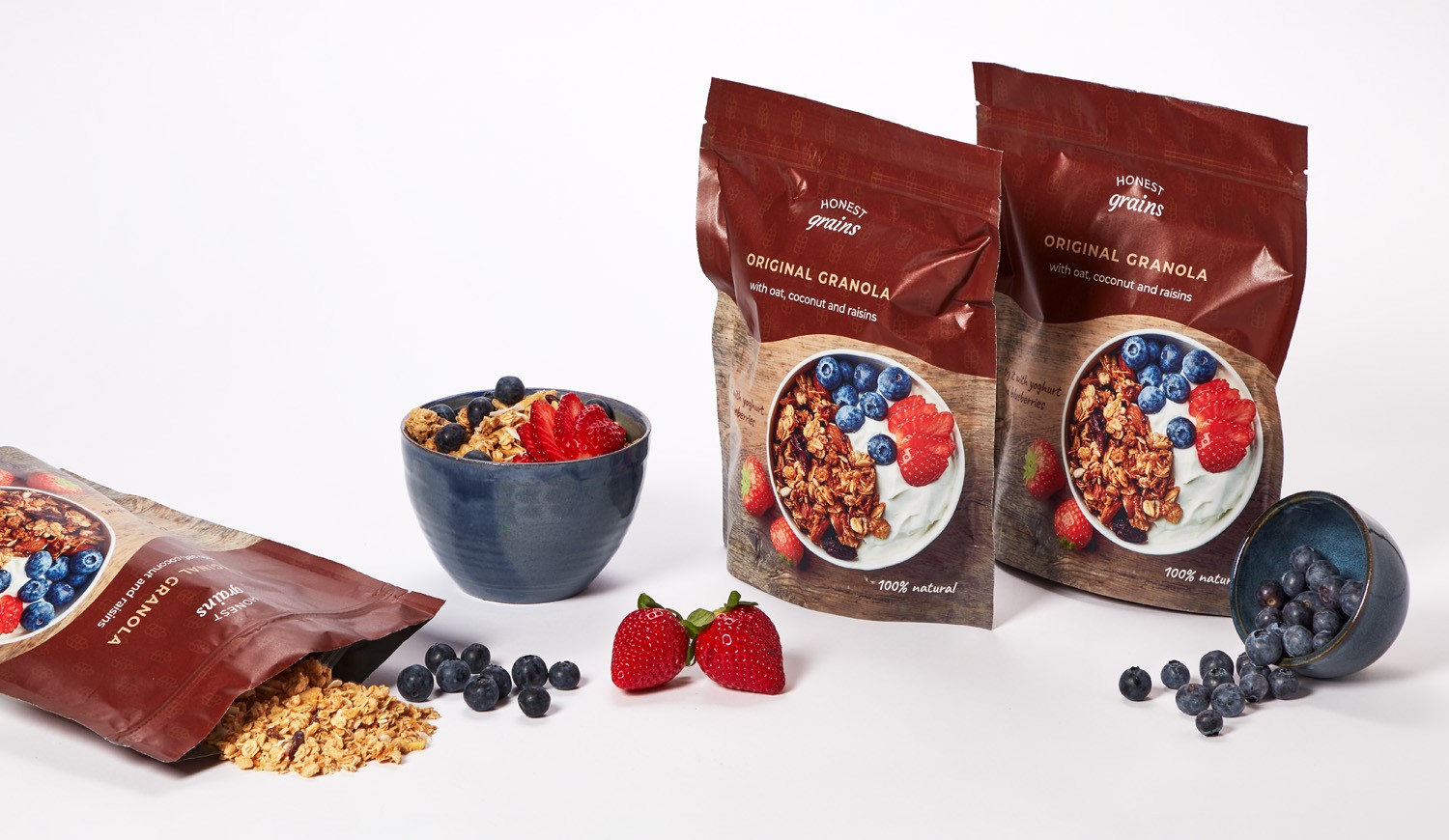 banner_product_food-pouches_2_d.jpg