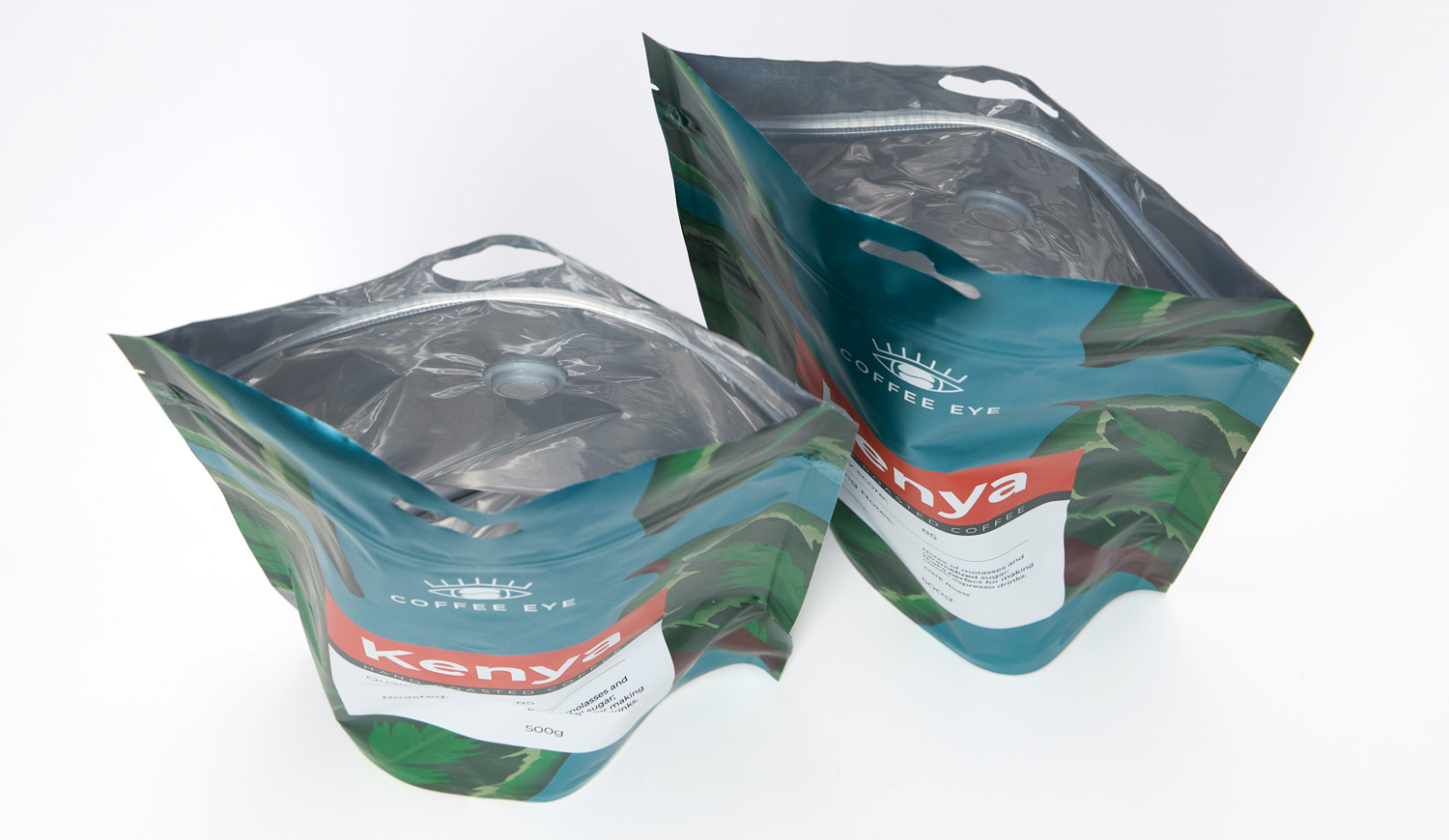 banner_doypack-coffee-pouches_04_d.jpg