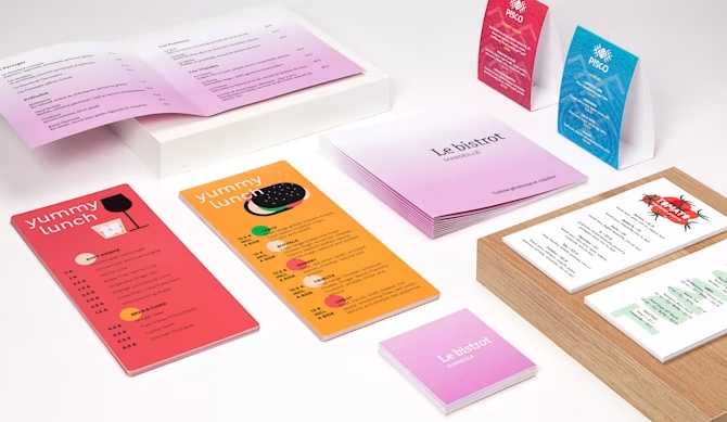 banner_cat-menus_01_d.jpg