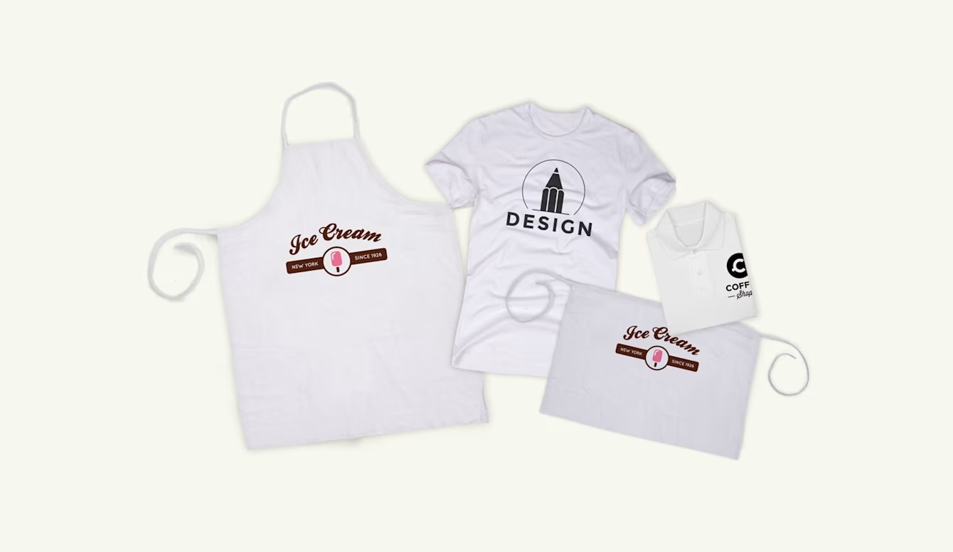 cat_abbigliamento_ristorazione_d (2).jpg