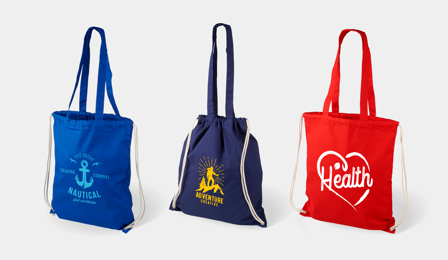 banner_prod_Eliza-drawstring-backpack_01_d.jpg